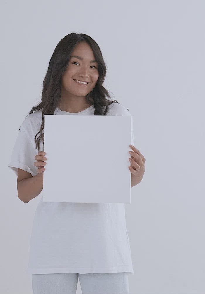 Load video: