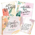 Affirmation Cards for Women - Alicia GonzalezAdvice Cards