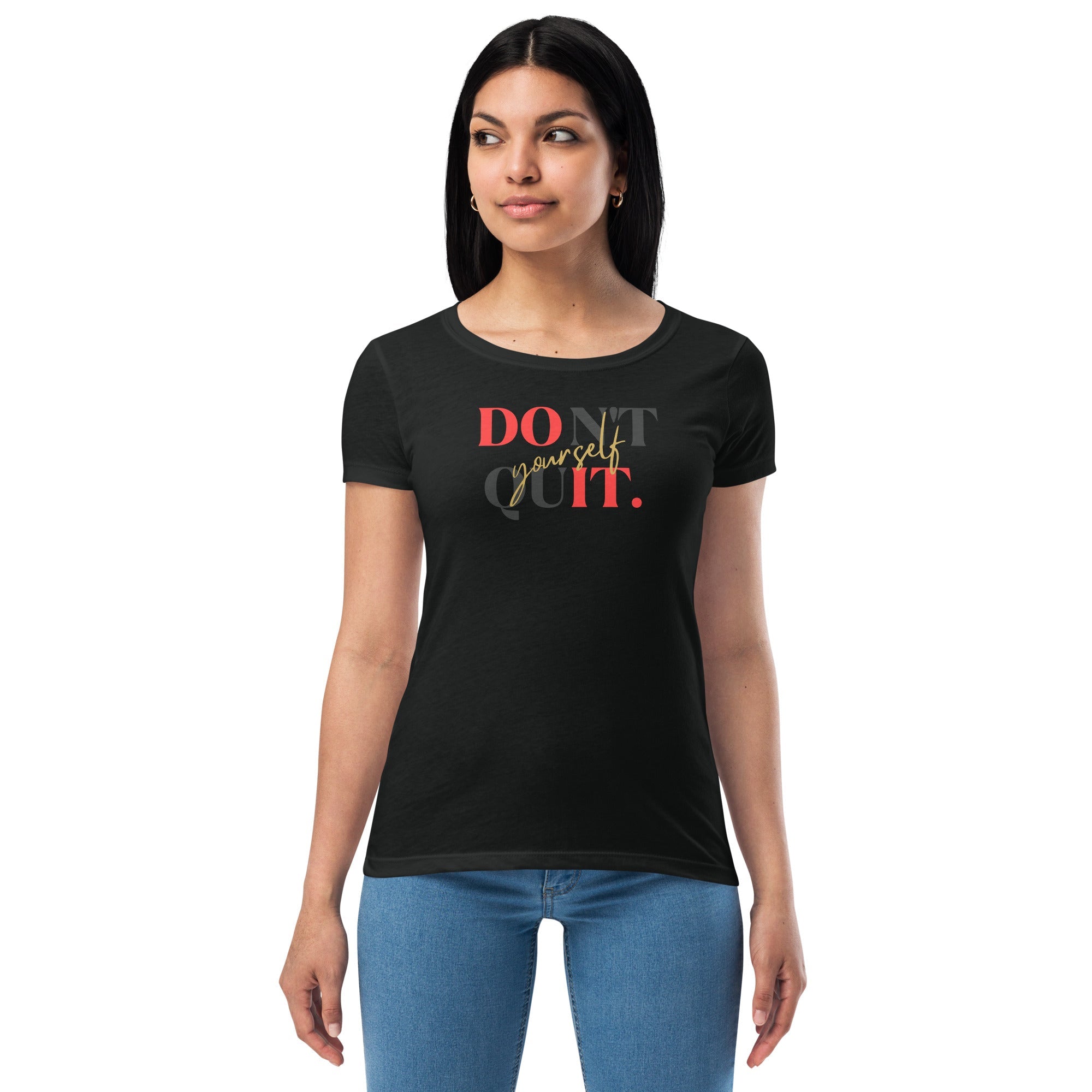 Don&