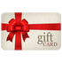 Empowerment Gift Cards - Alicia Gonzalez