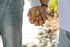 Fresh Water Pearl Bracelet - Alicia GonzalezBracelets