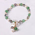 Fresh Water Pearl Bracelet - Alicia GonzalezBracelets