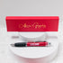 Light Up Pen with CEO,OOO Logo - Alicia GonzalezPens
