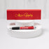 Light Up Pen with ENTREPRENEUR Logo - Alicia GonzalezPens
