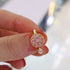 Spinning Fidget Ring - Alicia GonzalezRings