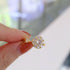 Spinning Fidget Ring - Alicia GonzalezRings