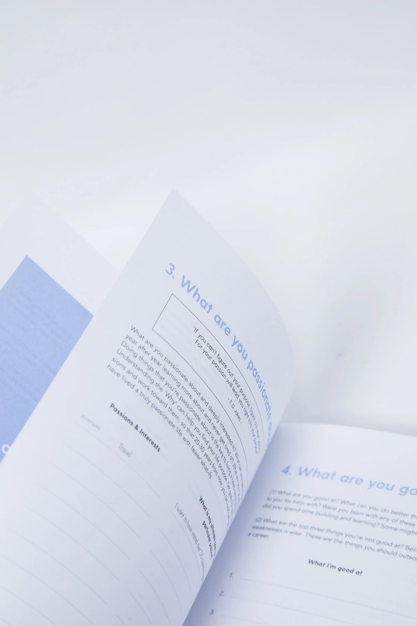 THE 100-DAY HAPPINESS PLANNER - Alicia GonzalezCalendars, Organizers & Planners