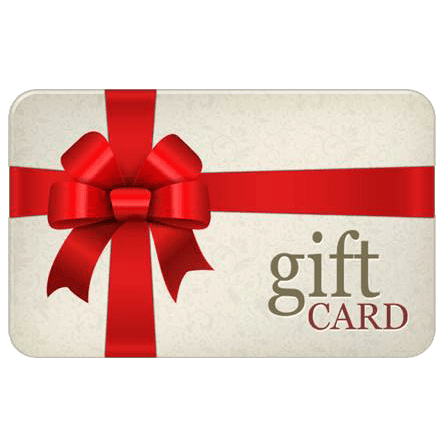 Empowerment Gift Cards - Alicia Gonzalez