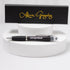 Light Up Pen with ENTREPRENEUR Logo - Alicia GonzalezPens