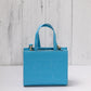 Protect Black Women Tote Bag - Alicia GonzalezHandbags